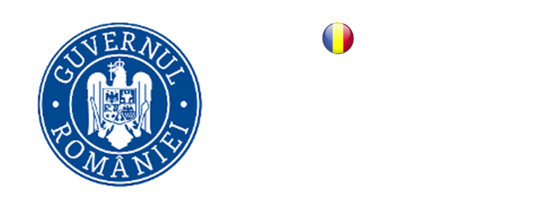 TIMM - Agenția pentru Întreprinderi Mici și Mijlocii  Ploiești